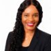 Kishi Anderson Leachman and Steve Sider | Ascot Primary controversy and urgent need for inclusive school leadership | In Focus