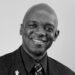 Orville Taylor | Integrity and corruption | Commentary