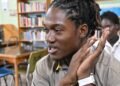 Copy, paste, repeat? Students rethinking AI as schools adapt, but educators still fear critical-thinking cost | News