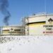 Global oil demand dropping, but US drivers keep buying more gas | Business