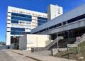 Donna Mattis | A deepening dilemma – Government’s salary increases in 2023 loom over healthcare crisis | In Focus