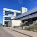Donna Mattis | A deepening dilemma – Government’s salary increases in 2023 loom over healthcare crisis | In Focus