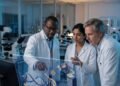 1 in 8 healthy adults unknowingly carries a serious genetic risk – study | Health