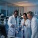 1 in 8 healthy adults unknowingly carries a serious genetic risk – study | Health