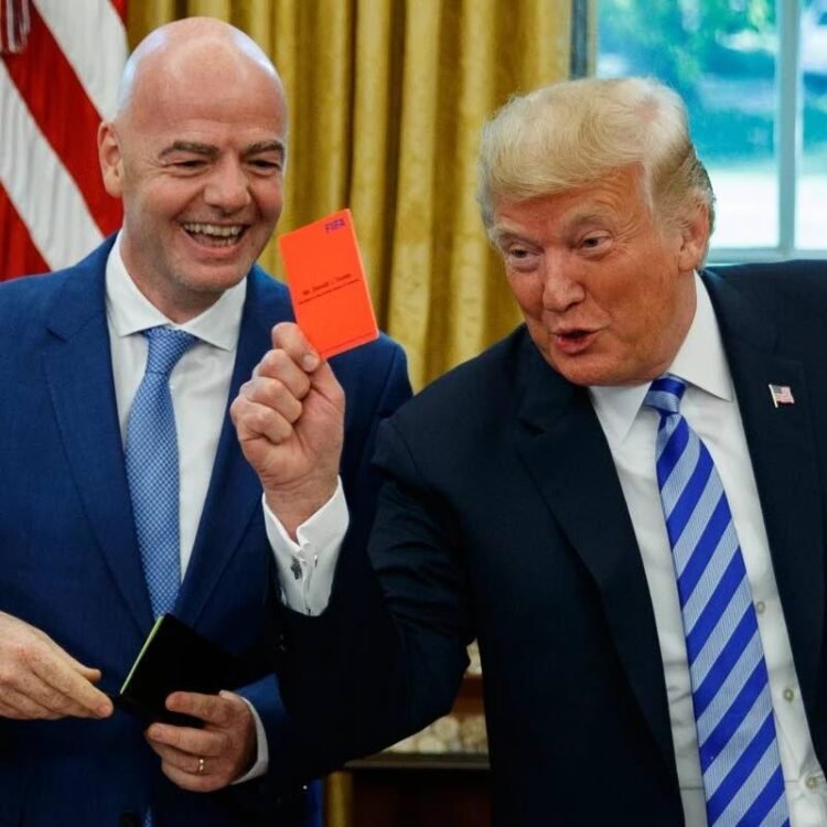 EU lawmakers not letting go of suspected Trump interference | Sports