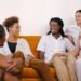 Hot flashes, sleepless nights and brain fog? – Jamaican women are talking more about menopause | Health