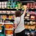 Why losing weight isn’t just about counting calories – and what to do about it | Health