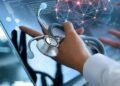New AI tool predicts brain tumour recurrence risk without costly genetic testing | Health