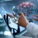New AI tool predicts brain tumour recurrence risk without costly genetic testing | Health