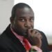 Mark Wignall | Dayton Campbell bows big to Daryl Vaz | In Focus