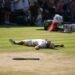 WIMBLEDON – ‘Ferytale’ rolls on | Sports