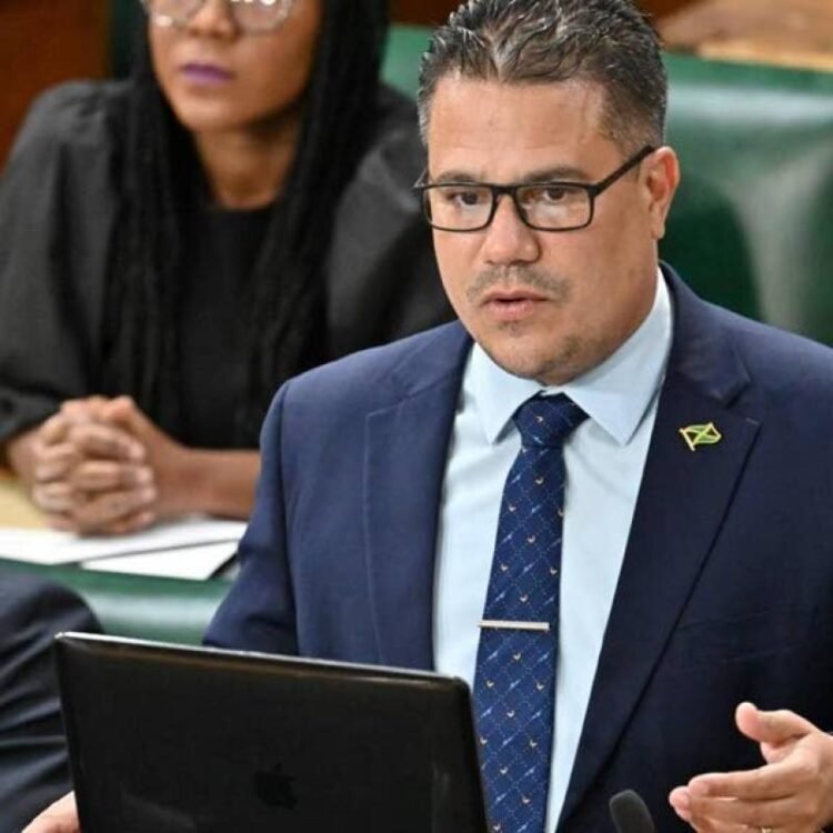 Editorial | FID not the place | Commentary