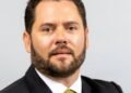 Christian Tavares-Finson | Changing face of violence against women | In Focus