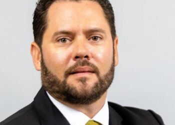 Christian Tavares-Finson | Changing face of violence against women | In Focus
