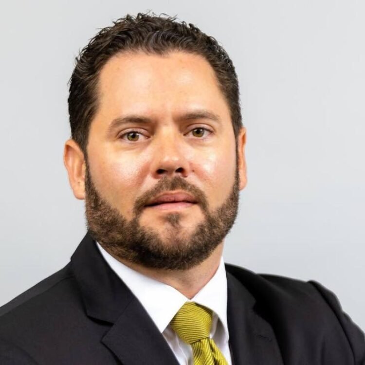 Christian Tavares-Finson | Changing face of violence against women | In Focus