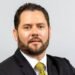 Christian Tavares-Finson | Changing face of violence against women | In Focus