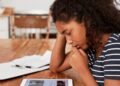 Stephen Johnson | Before we legislate: Pragmatic path for Jamaica’s children online | In Focus