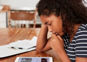 Stephen Johnson | Before we legislate: Pragmatic path for Jamaica’s children online | In Focus