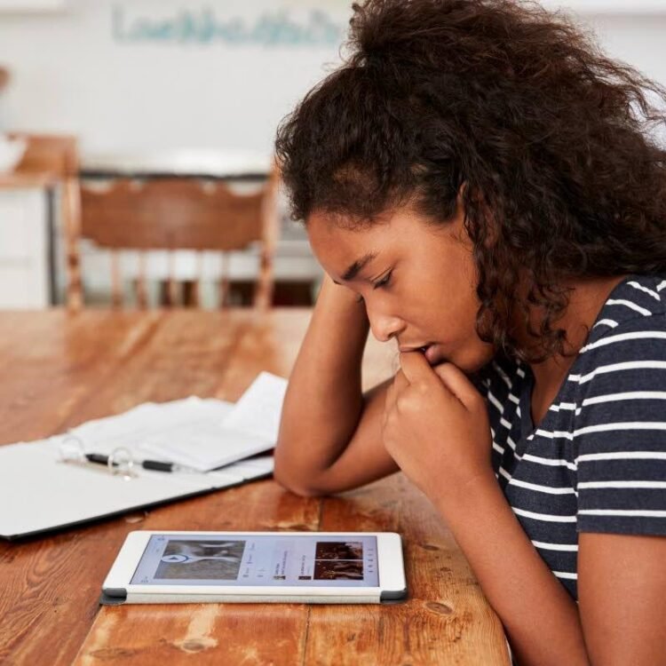 Stephen Johnson | Before we legislate: Pragmatic path for Jamaica’s children online | In Focus