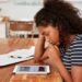 Stephen Johnson | Before we legislate: Pragmatic path for Jamaica’s children online | In Focus