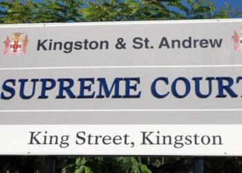 Cops face murder charges two years after Denham Town shooting | News