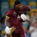 West Indies start New Zealand series in dominant fashion | Sports