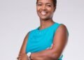 Image Plus to pay $620m for recent acquisitions | Business