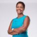 Image Plus to pay $620m for recent acquisitions | Business