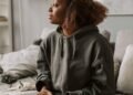 Finding calm after 50 – How women can reduce stress and reclaim their well-being | Health