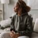 Finding calm after 50 – How women can reduce stress and reclaim their well-being | Health