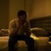 What if nothing is wrong with you? | Health