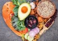 The brain-body connection key to reducing the risk of cognitive decline, Alzheimer’s disease | Health