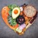 The brain-body connection key to reducing the risk of cognitive decline, Alzheimer’s disease | Health