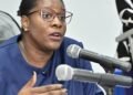 IC unable to find, charge 7 ex-public officials | News