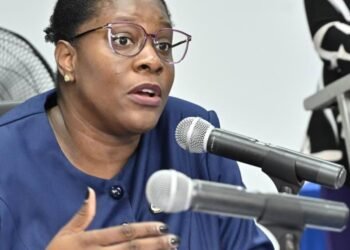 IC unable to find, charge 7 ex-public officials | News