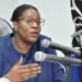 IC unable to find, charge 7 ex-public officials | News