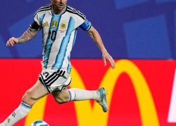 BATTLE ROYALE – Local sports icons share picks with eyes on Yamal and Messi as World Cup glory beckons | News