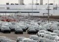 US producer prices drop 0.3 per cent from May to June on lower energy prices | Business