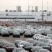 US producer prices drop 0.3 per cent from May to June on lower energy prices | Business