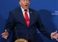 US to impose 25% tariff on some Brazilian imports starting July 22 | Business