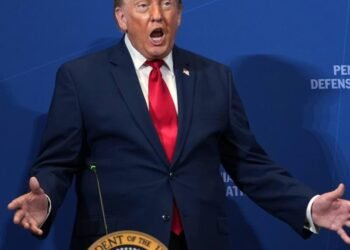 US to impose 25% tariff on some Brazilian imports starting July 22 | Business