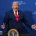 US to impose 25% tariff on some Brazilian imports starting July 22 | Business