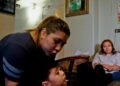 … revives rule that could deny green cards to immigrants who use public benefits | World News