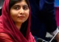 Editorial | Reinforcing investment in girls’ education | Commentary
