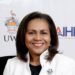 Climate change places children and older adults at greater health risk | Health