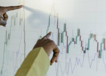 Densil A. Williams | Unravelling growth: Competition is not the problem | In Focus
