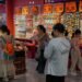 Allan Bernard | China’s fight against poverty offers important lessons for Jamaica | In Focus