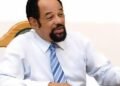 Upper House pauses to honour legends | News