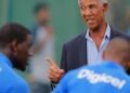 Tony Deyal | Two Caribbean greats: Sparrow and Sir Garfield Sobers | Commentary