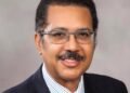 Stephen Vasciannie | Abbreviated education – CSEC, GSAT, CEE, PEP, CAPE, etc. | Commentary